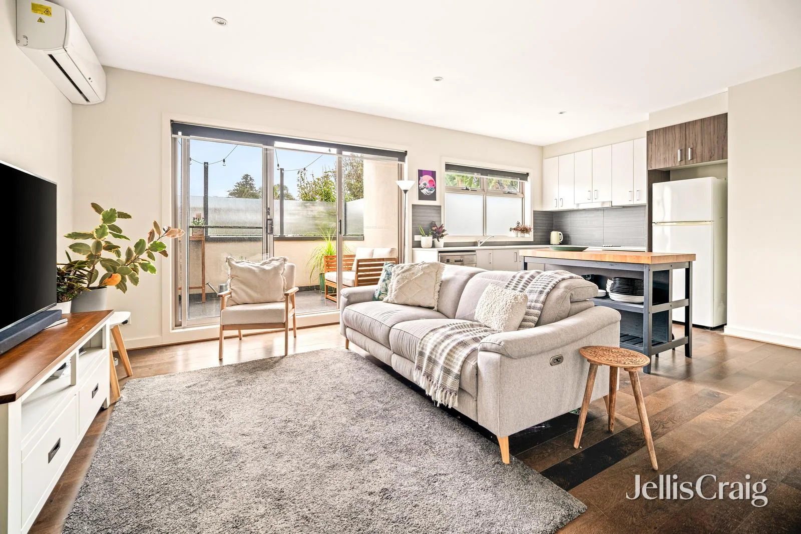 7/216 Station Street, Edithvale VIC 3196