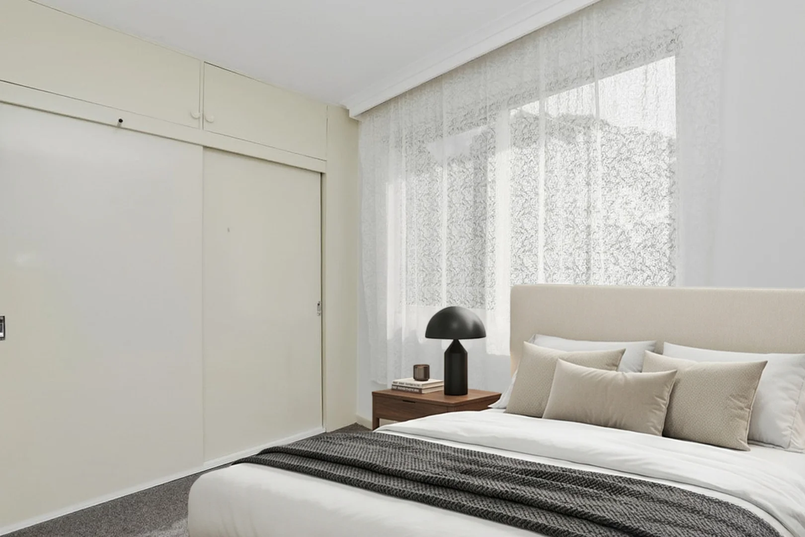 Additional image 4 of 14/693 Malvern Road, Toorak VIC 3142