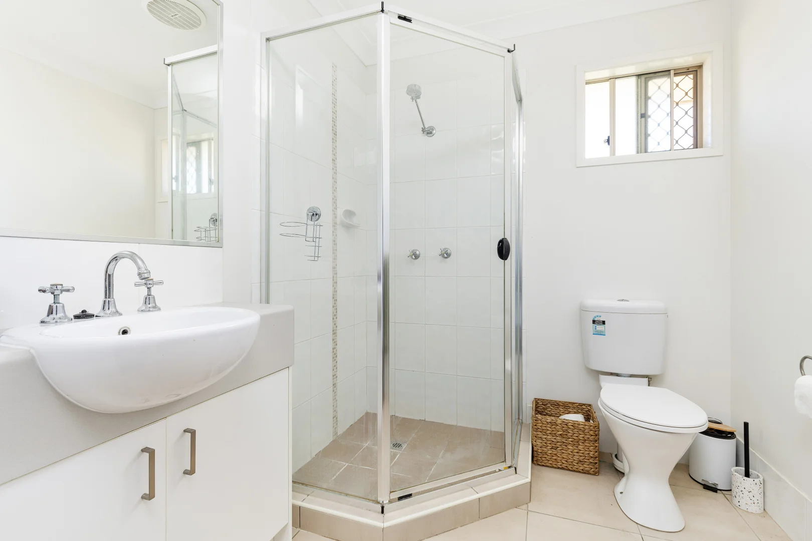 Additional image 8 of 10 Windermere Street, Emerald QLD 4720