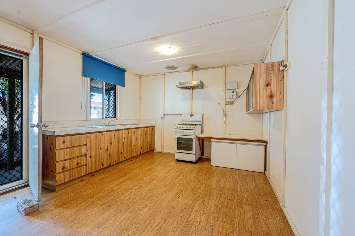 Additional image 3 of 55 Assen Street, Utakarra WA 6530
