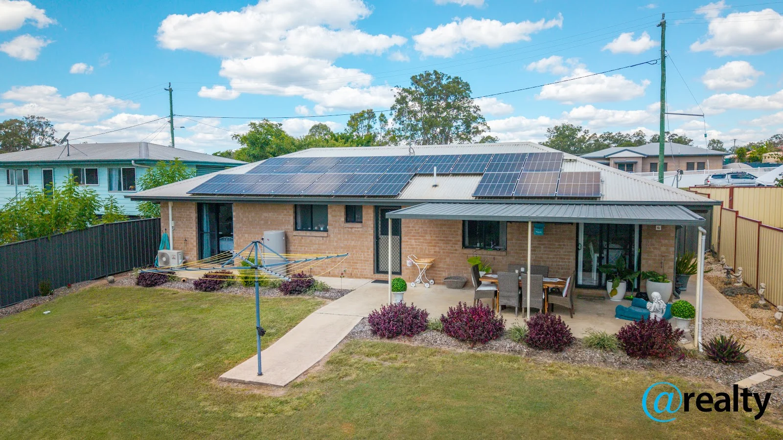 Additional image 24 of 95 Cadell Street, Wondai QLD 4606