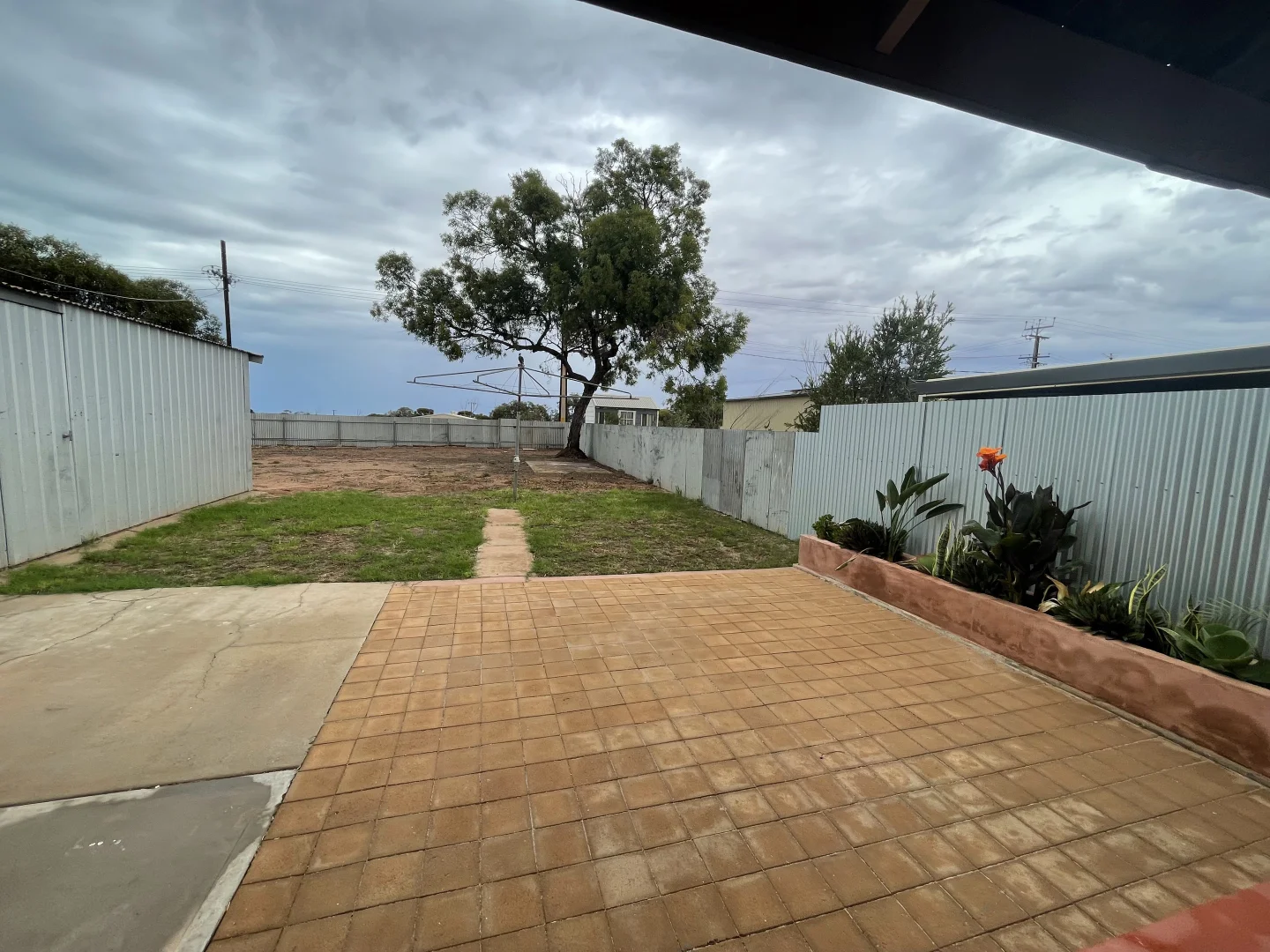 Additional image 11 of 163 Lacey Street, Whyalla Playford SA 5600