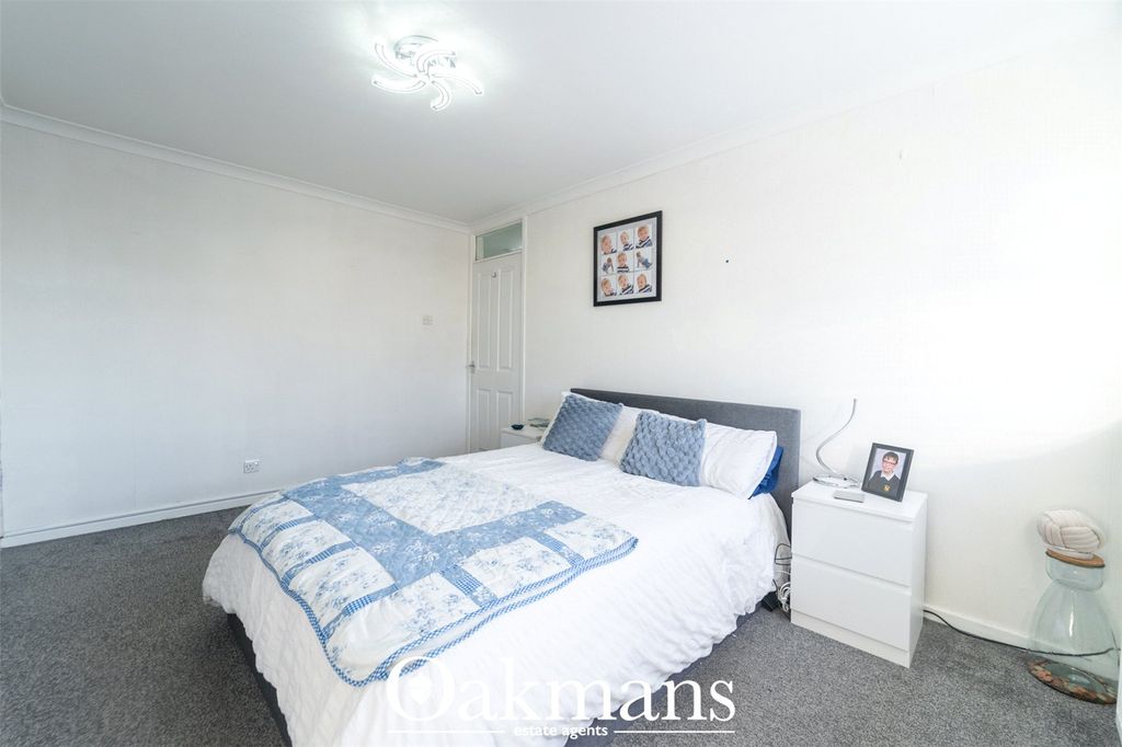 Additional image 15 of 3 bed semi-detached house for saleMoat Farm Drive, Birmingham B32