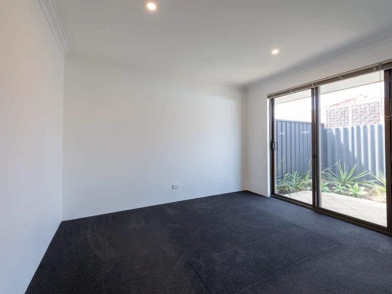 Additional image 6 of 8/16 Wattle Street, Tuart Hill WA 6060