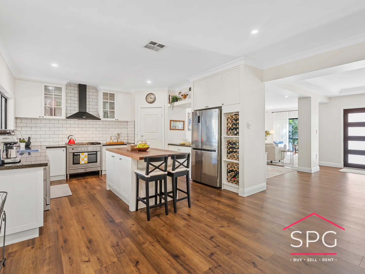 Additional image 10 of 15 Underwood Street, Wakerley QLD 4154