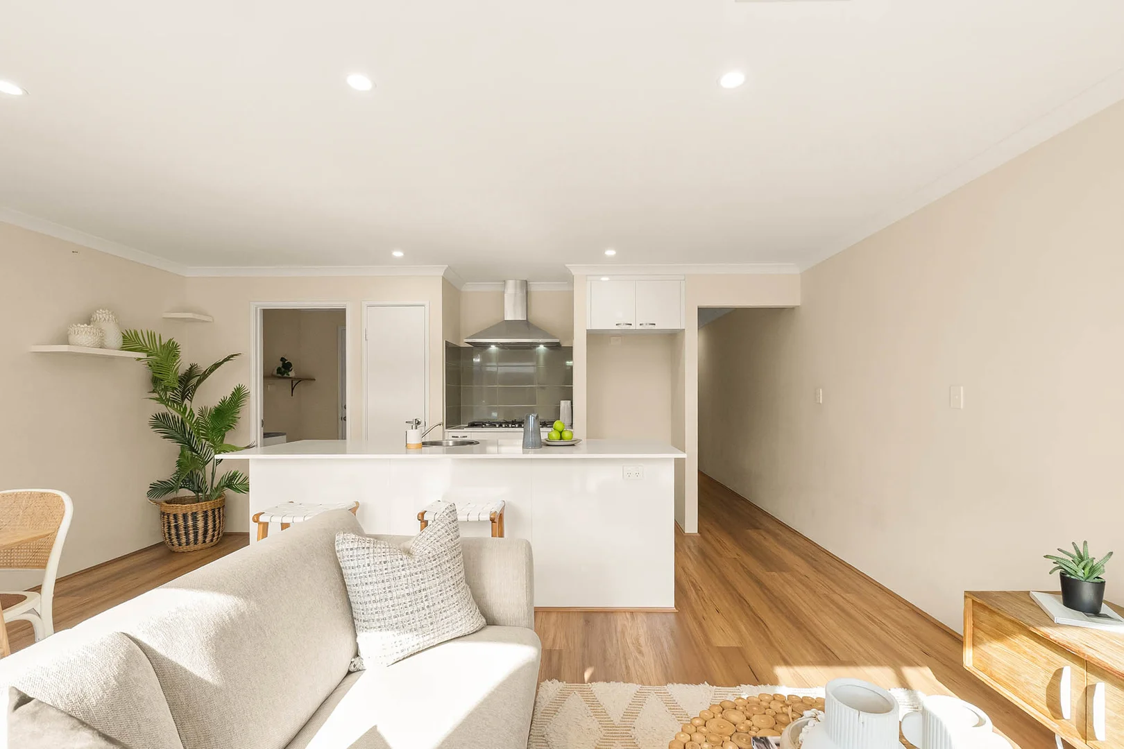 Additional image 8 of 6 Gules Lane, Brabham WA 6055