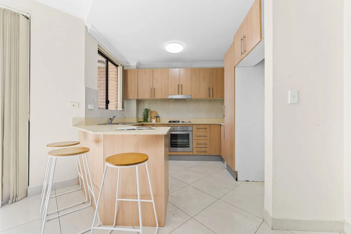 Additional image 4 of 13/39 Earl Street, Merrylands NSW 2160