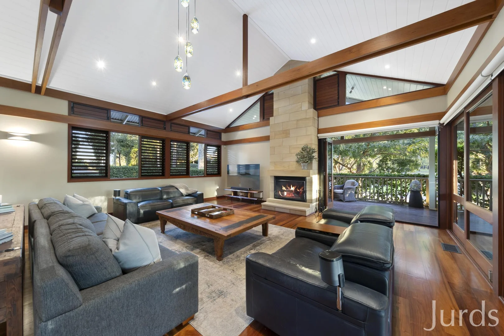 Additional image 12 of 2 Mahogany Access, Pokolbin NSW 2320