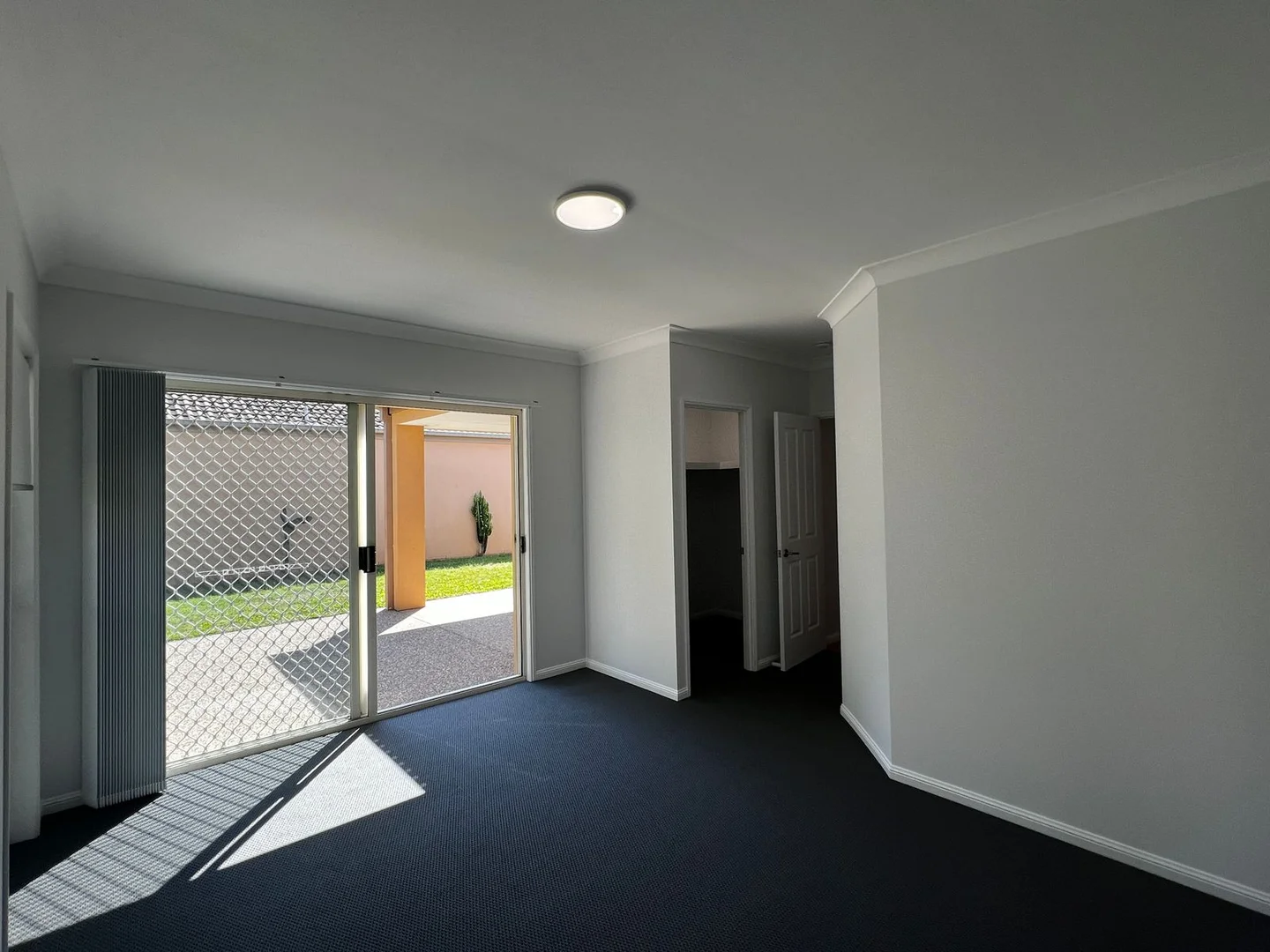 Additional image 6 of 8 Devco Place, Ashmore QLD 4214