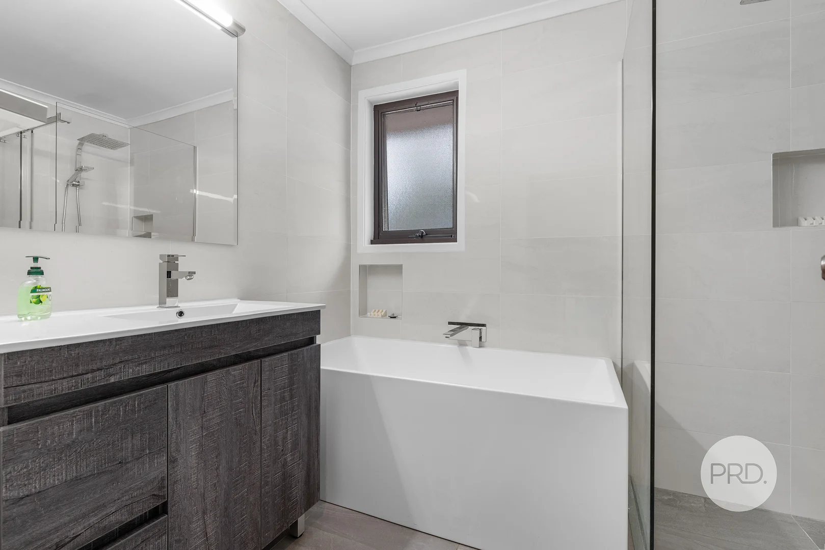 Additional image 5 of 5 Bramwell Place, Illawong NSW 2234