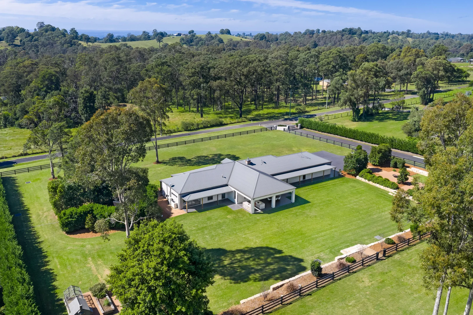 Additional image 30 of 55 Roberts Road, Werombi NSW 2570