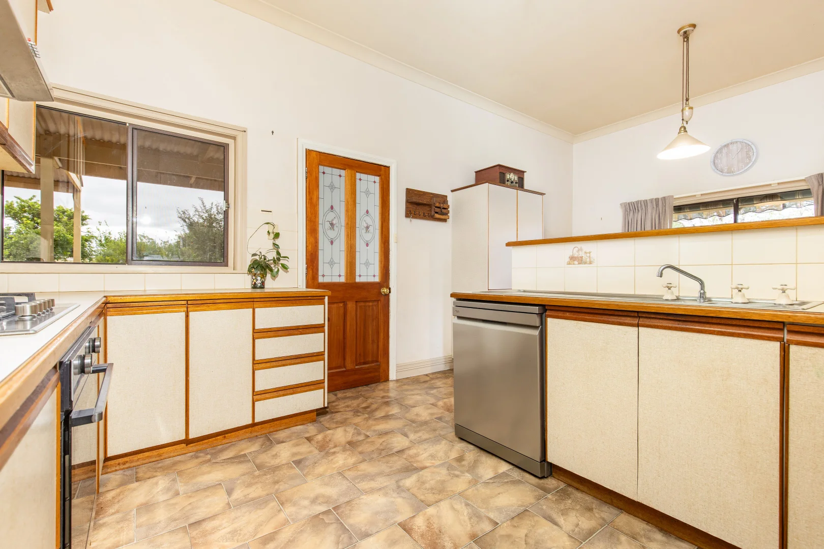 Additional image 5 of 254 Seventh Street, Merbein South VIC 3505