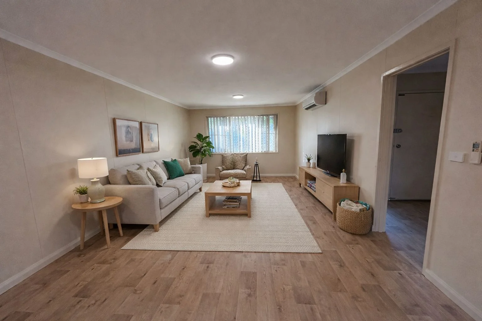 Additional image 3 of 11 Elliott Crescent, Dampier WA 6713