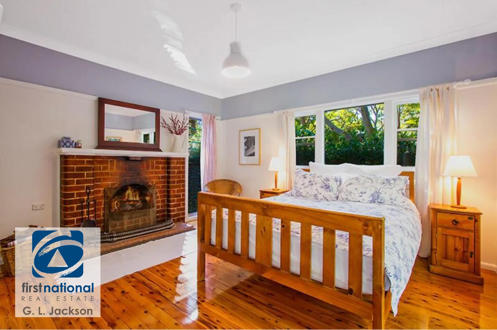 Additional image 5 of 57 Crystal Avenue, Pearl Beach NSW 2256