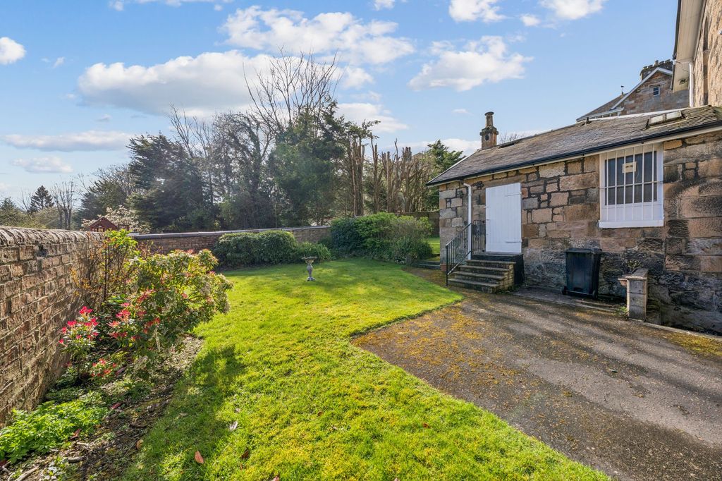 Additional image 54 of 6 bed detached house for sale9 St. Johns Road, Pollokshields, Glasgow G41