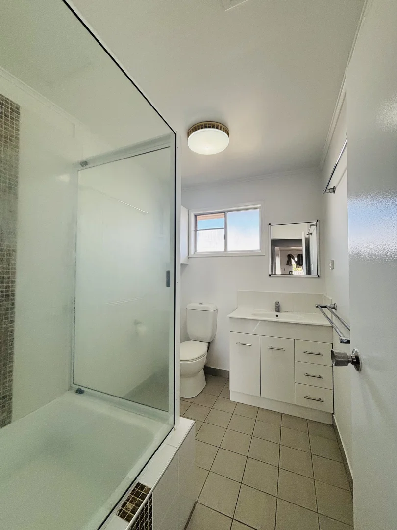 Additional image 7 of 5/19 Prospect Street, Mackay QLD 4740