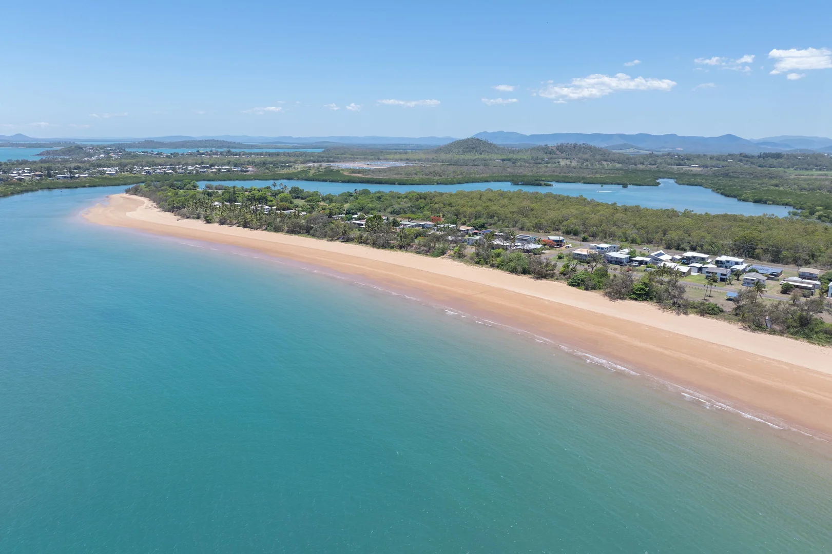 Additional image 17 of 32 Kataryn Avenue, Grasstree Beach QLD 4740