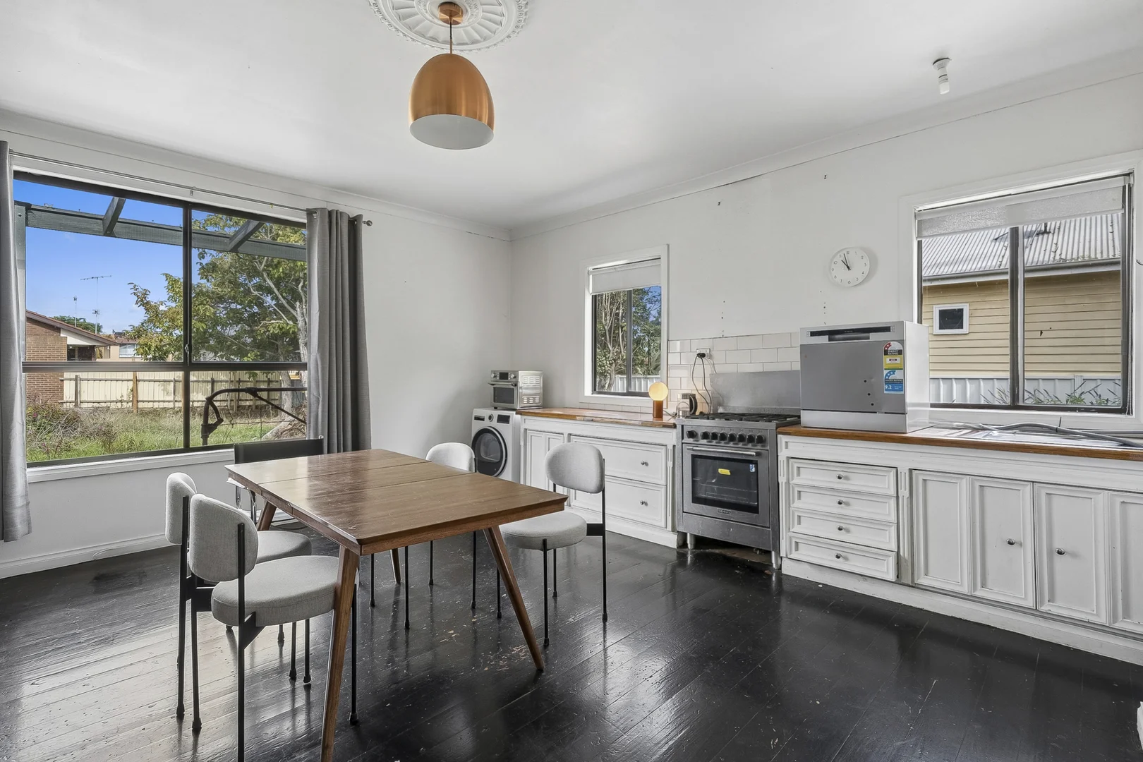 Additional image 4 of 23 Butler St, Seymour VIC 3660