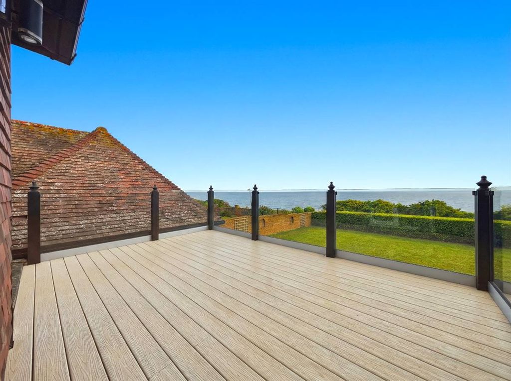 Additional image 32 of 6 bed detached house for saleCliff Promenade, Broadstairs CT10