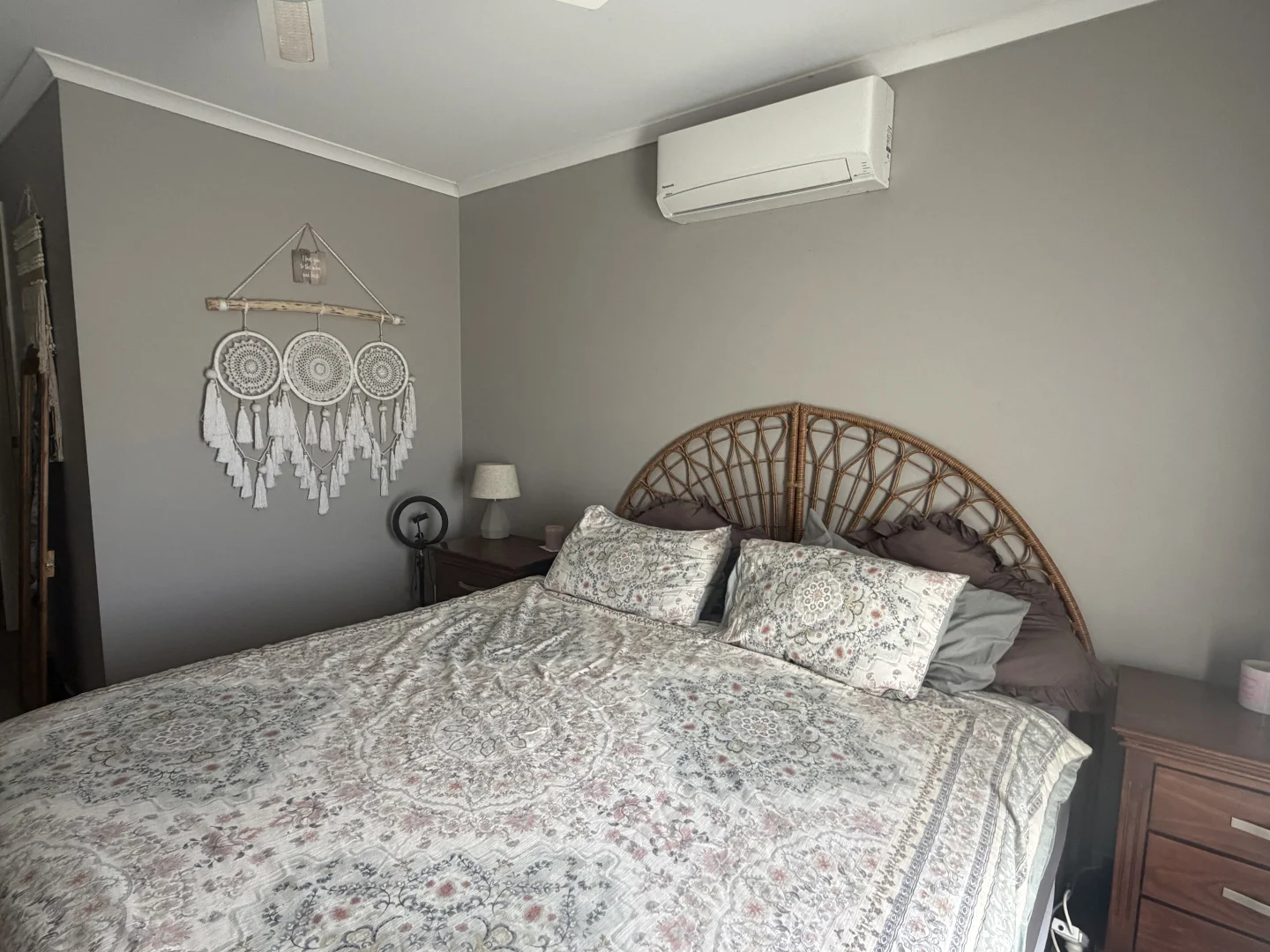 Additional image 4 of 109 French Street, Port Pirie SA 5540