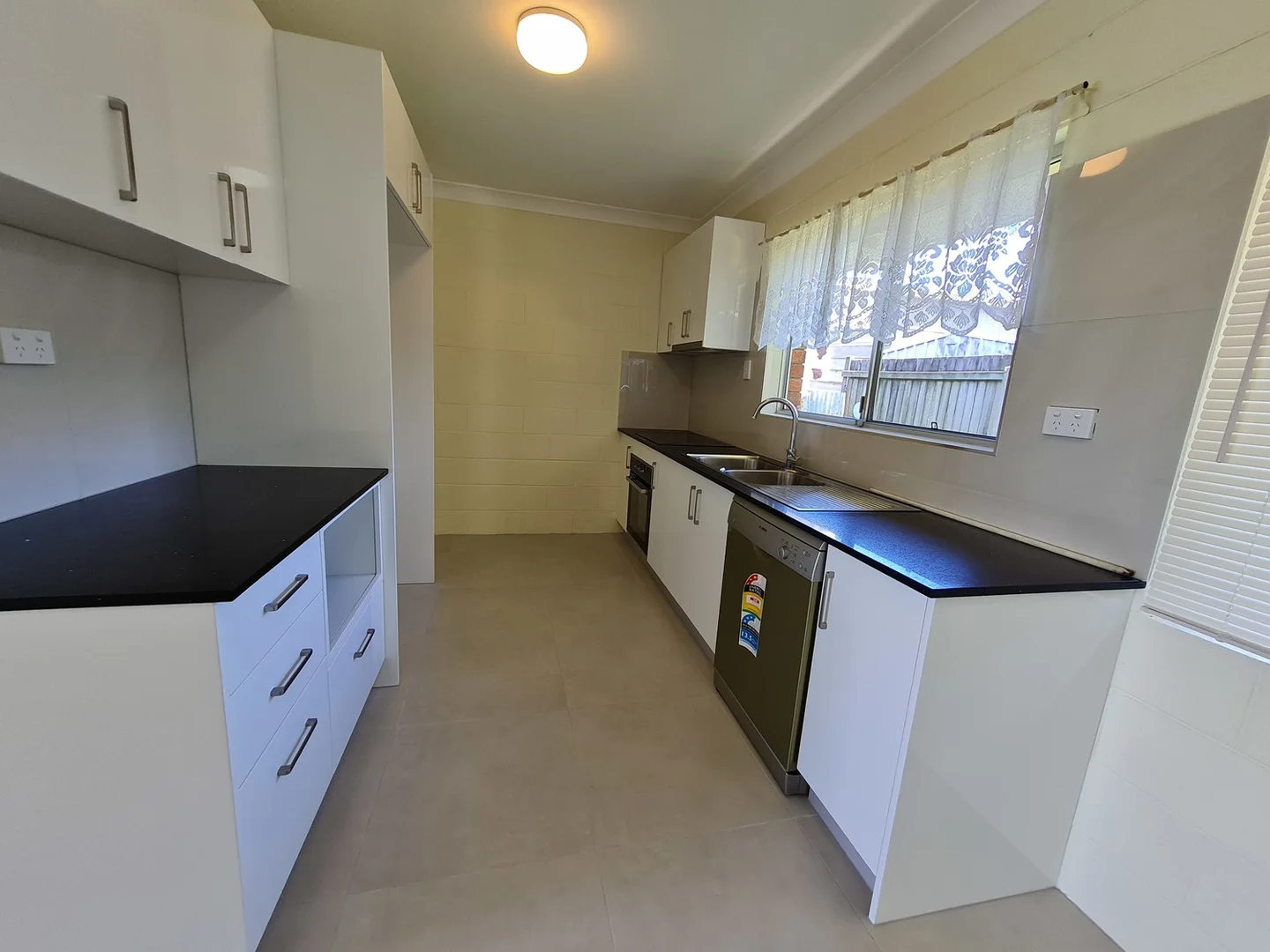 Additional image 2 of 35a Kempster Street, Sandgate QLD 4017