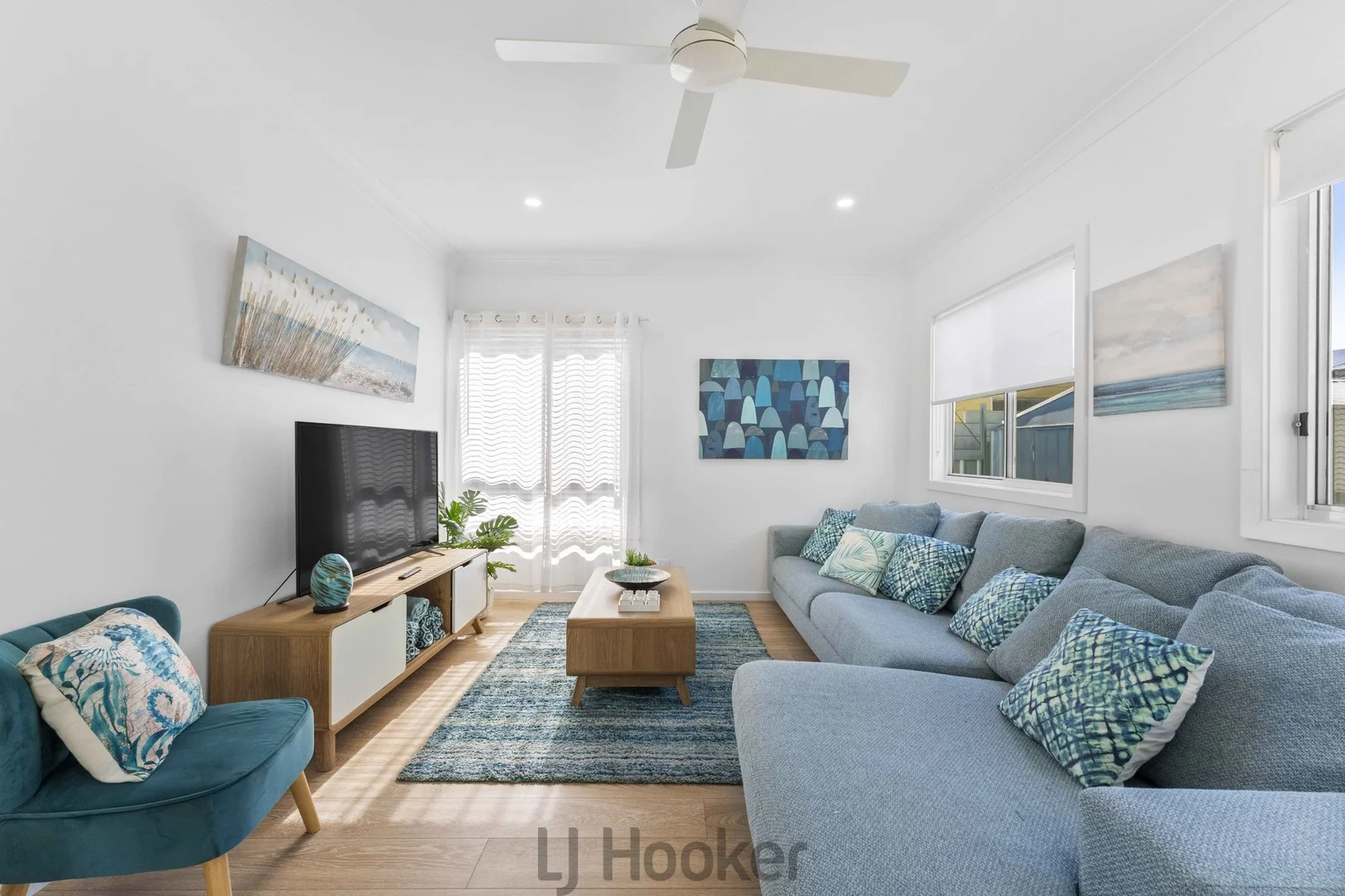 Additional image 8 of 25 Earswick Crescent, Buttaba NSW 2283