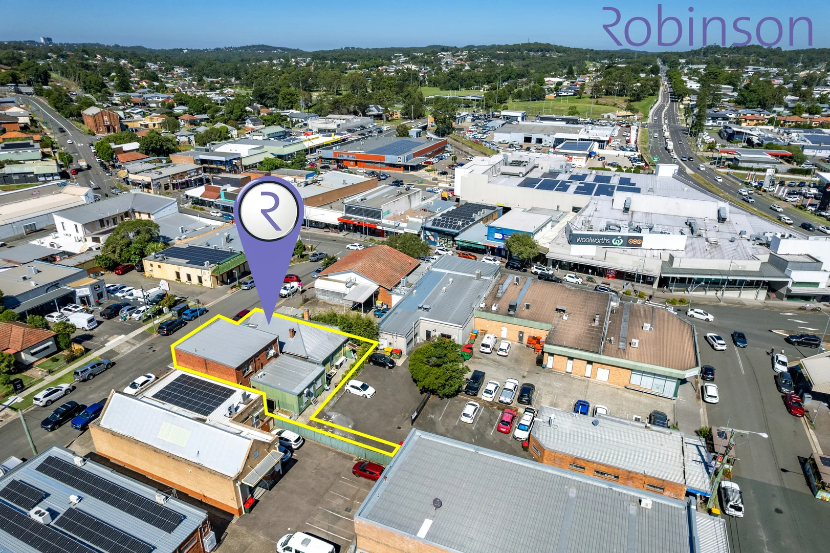 Additional image 2 of 33 Veronica Street, Cardiff NSW 2285
