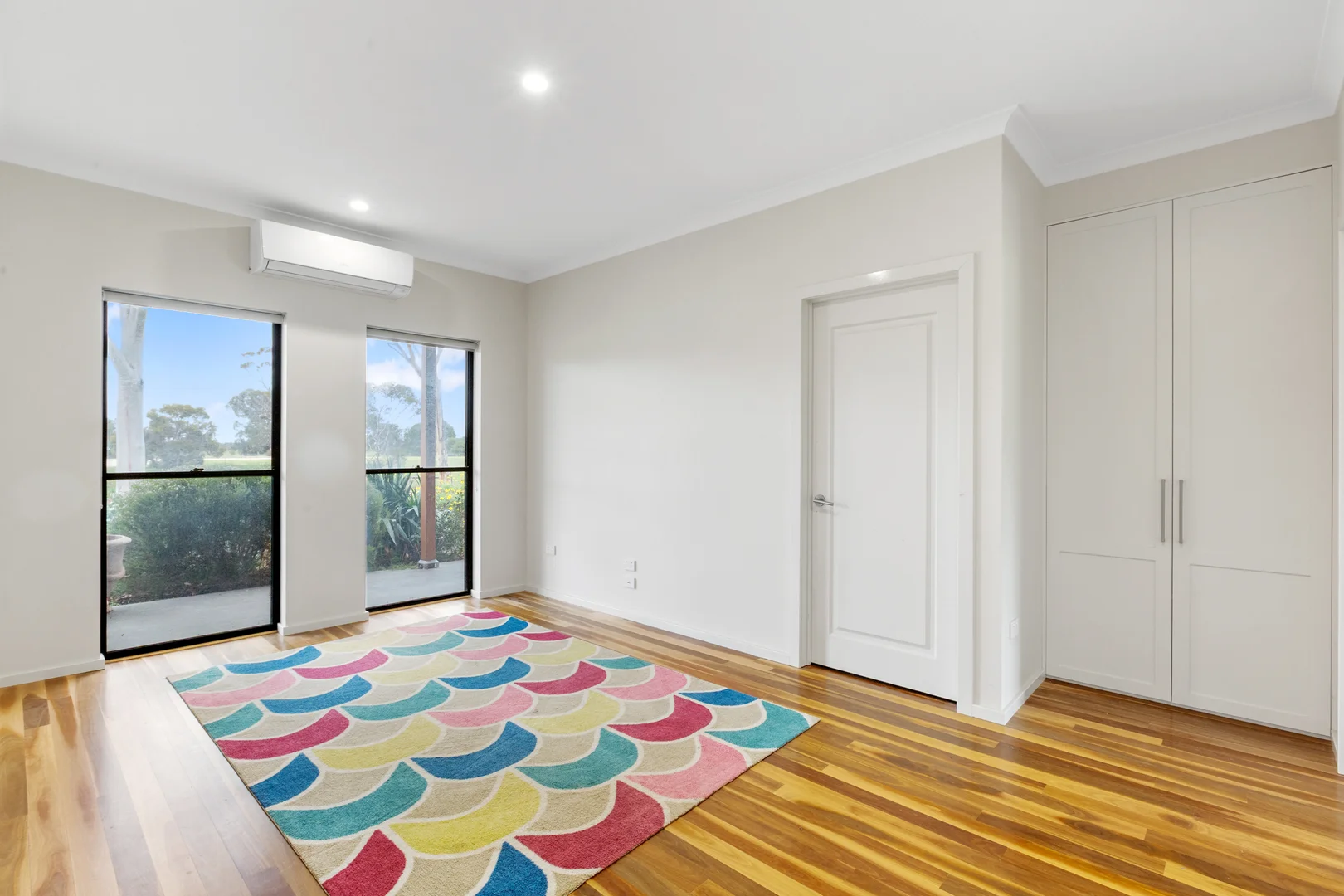 Additional image 66 of 1412 Red Bluff Road, Bordertown SA 5268
