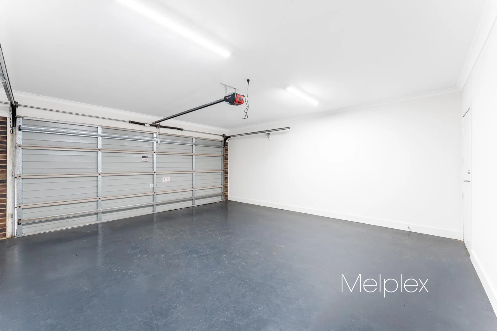 Additional image 17 of 31 Stanhope Road, Tarneit VIC 3029
