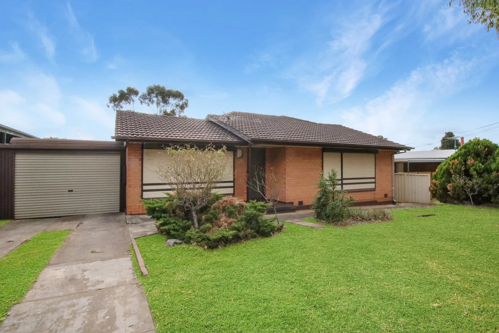 25 Lamington Street, Ingle Farm SA 5098