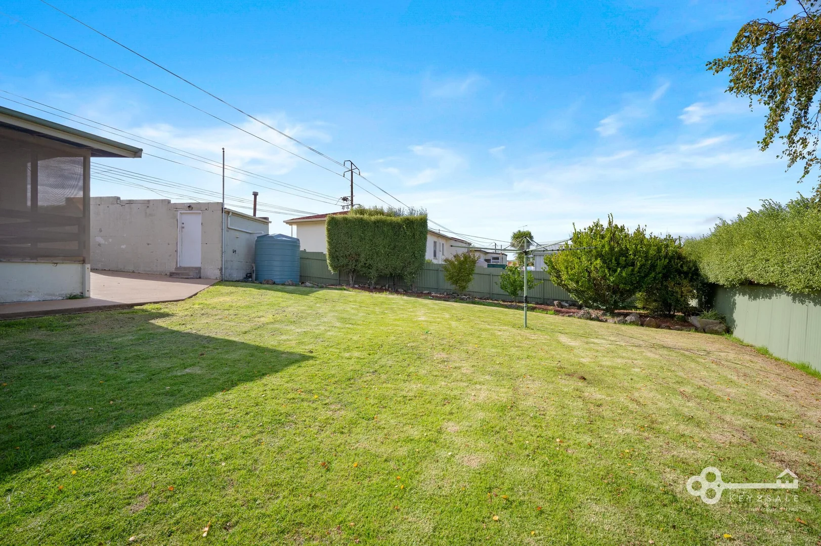Additional image 16 of 75 Wireless Road West, Mount Gambier SA 5290