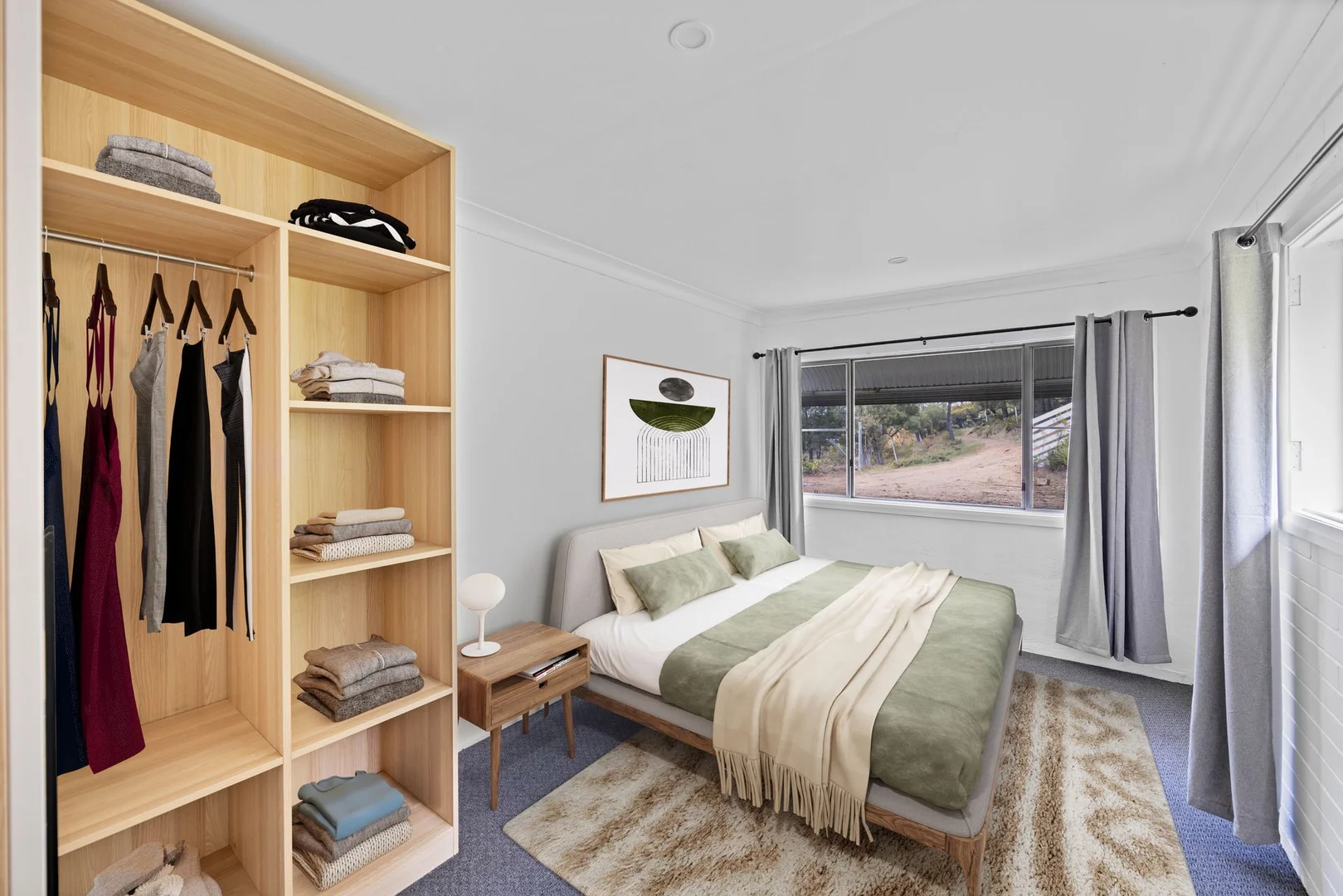 22 Albens Ln, Mudgee NSW 2850 photo 4