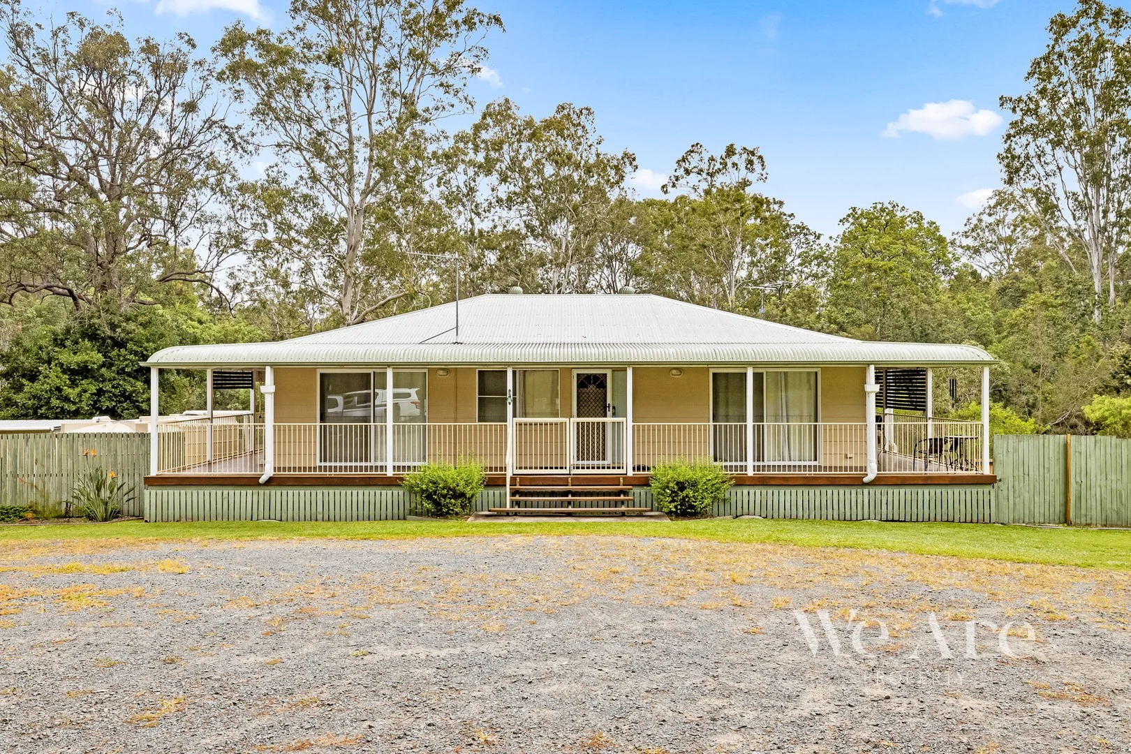 Additional image 2 of 47 Paula Road, South Maclean QLD 4280