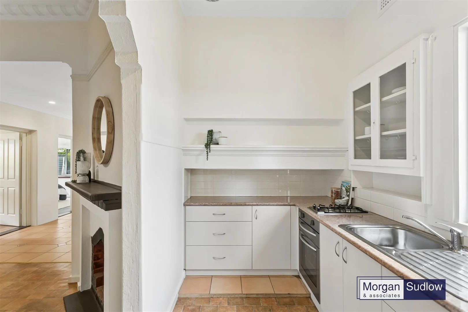 Additional image 9 of 340 Marmion Street, Cottesloe WA 6011