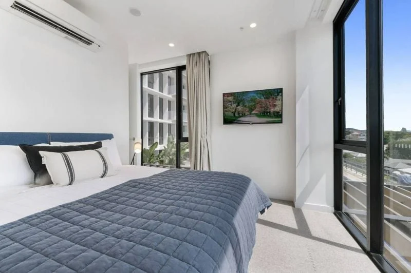 Additional image 8 of 0807/477 Boundary St, Spring Hill QLD 4000