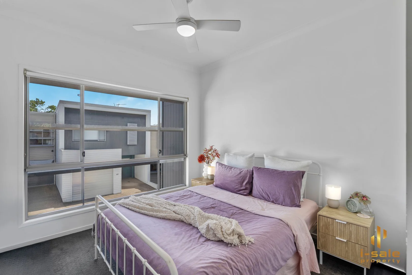 Additional image 4 of Unit 18/10 Lakewood Avenue, Parkinson QLD 4115