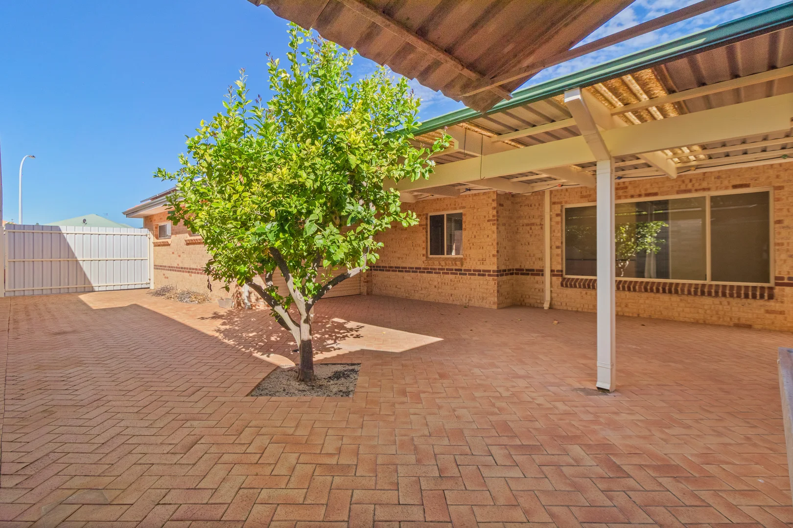 Additional image 11 of 3 Villaret Way, Jurien Bay WA 6516