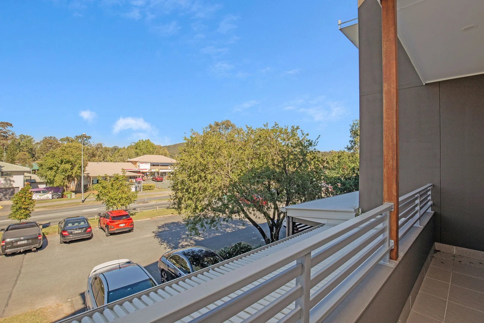 Additional image 25 of 1/3 Michigan Drive, Oxenford QLD 4210