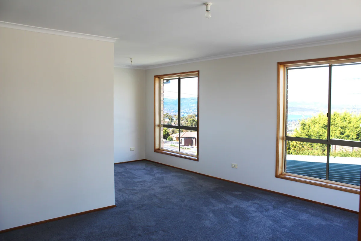 Additional image 2 of 2/40 Ripley Road, West Moonah TAS 7009