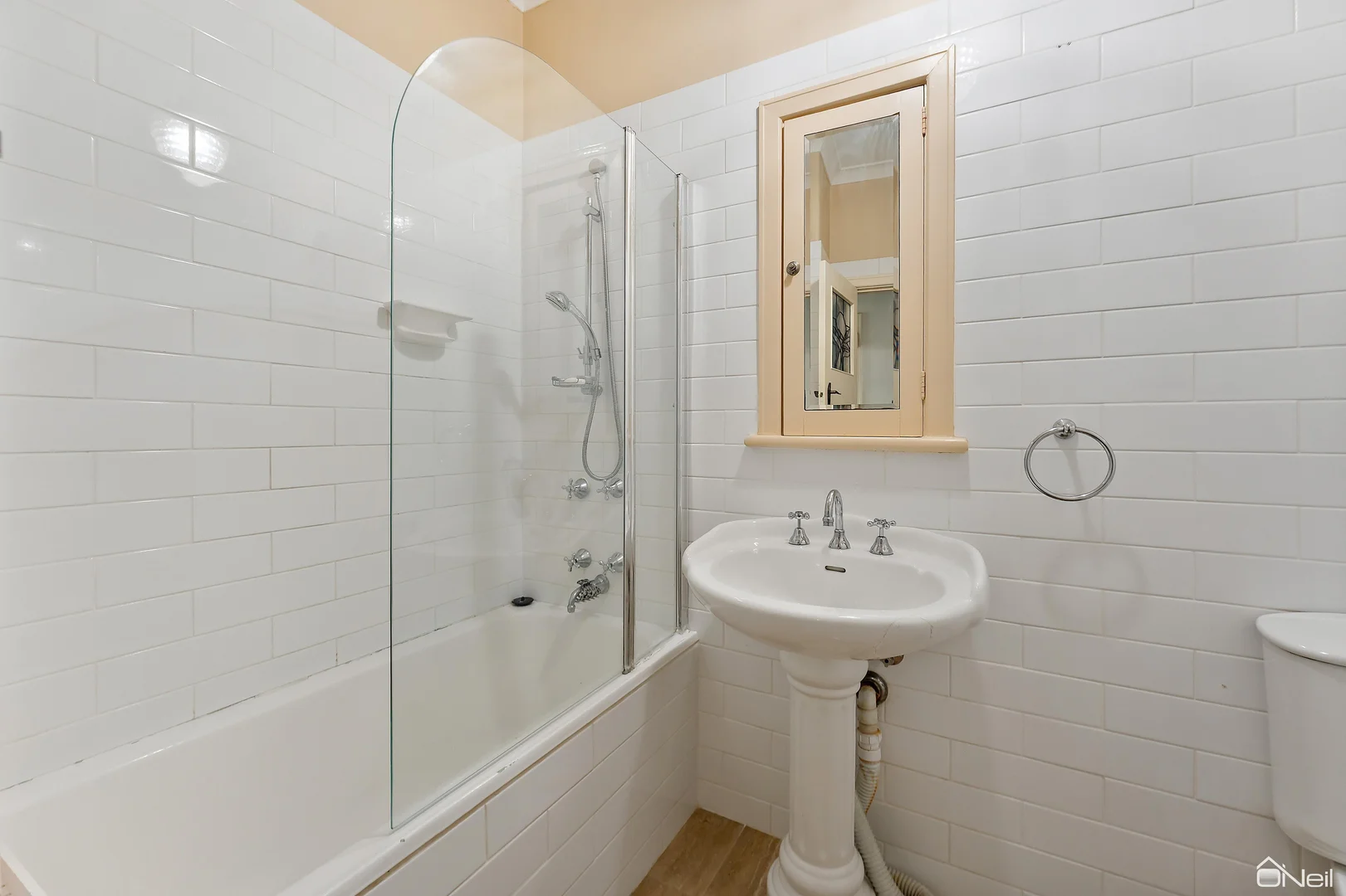Additional image 20 of 12/1196 Albany Highway, Bentley WA 6102