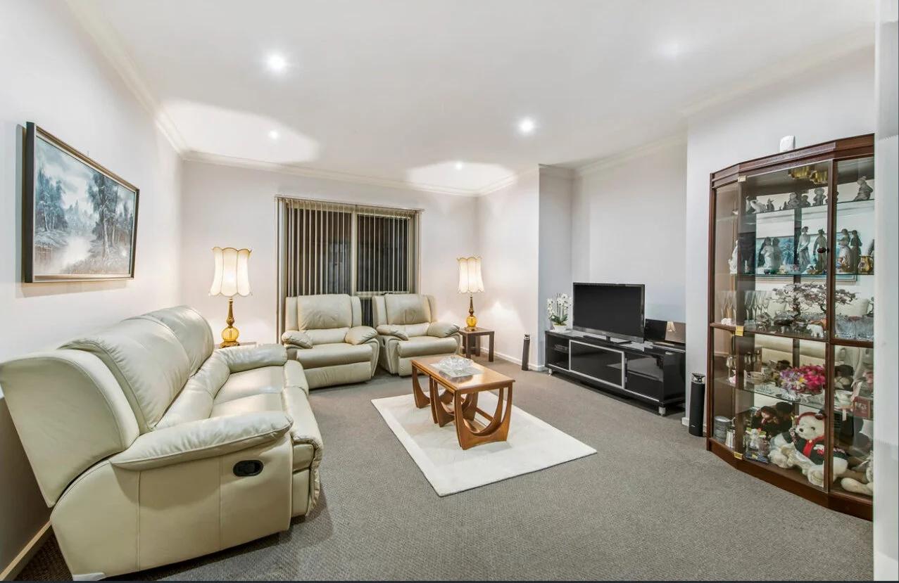 Additional image 8 of 11 Ribbon Gum Drive, Tarneit VIC 3029