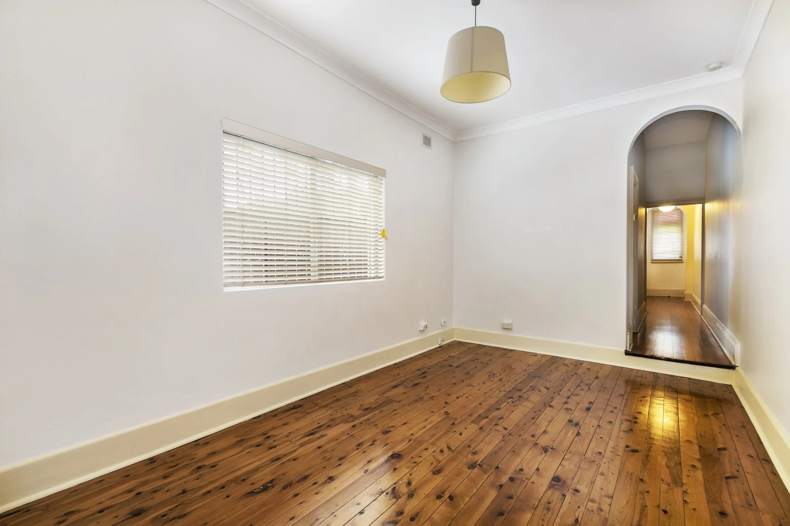 Additional image 2 of 76 Holmwood Street, Newtown NSW 2042