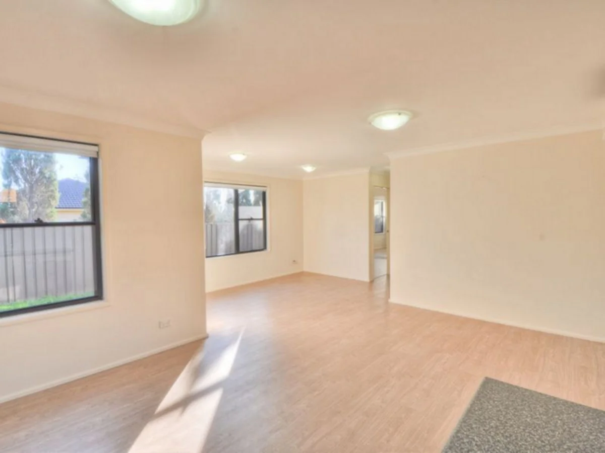 Additional image 2 of 34A Gargery Street, Ambarvale NSW 2560