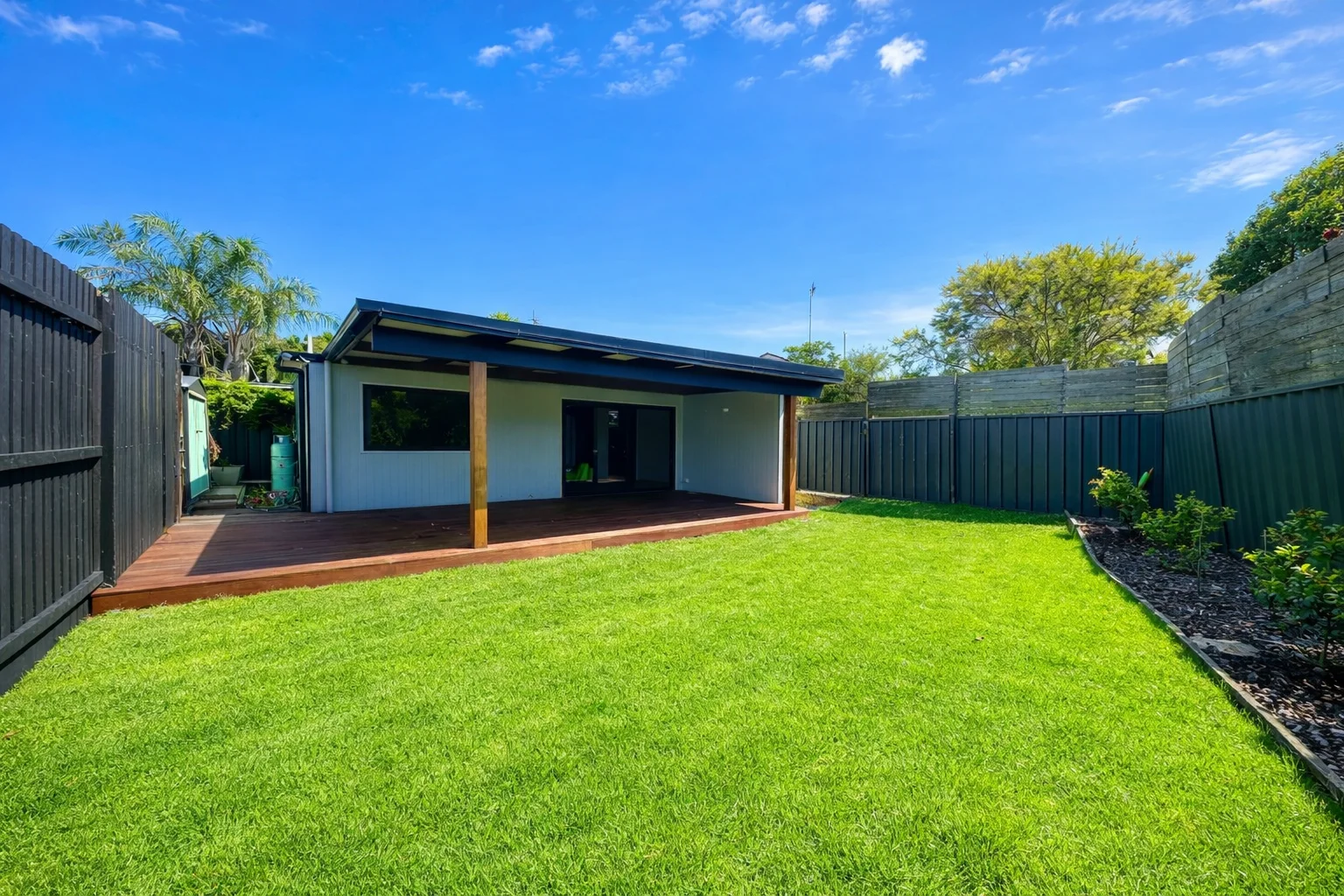 Umina Beach NSW 2257