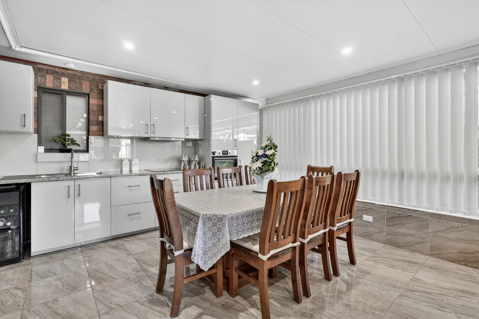 Additional image 10 of 9 Narcissus Avenue, Quakers Hill NSW 2763