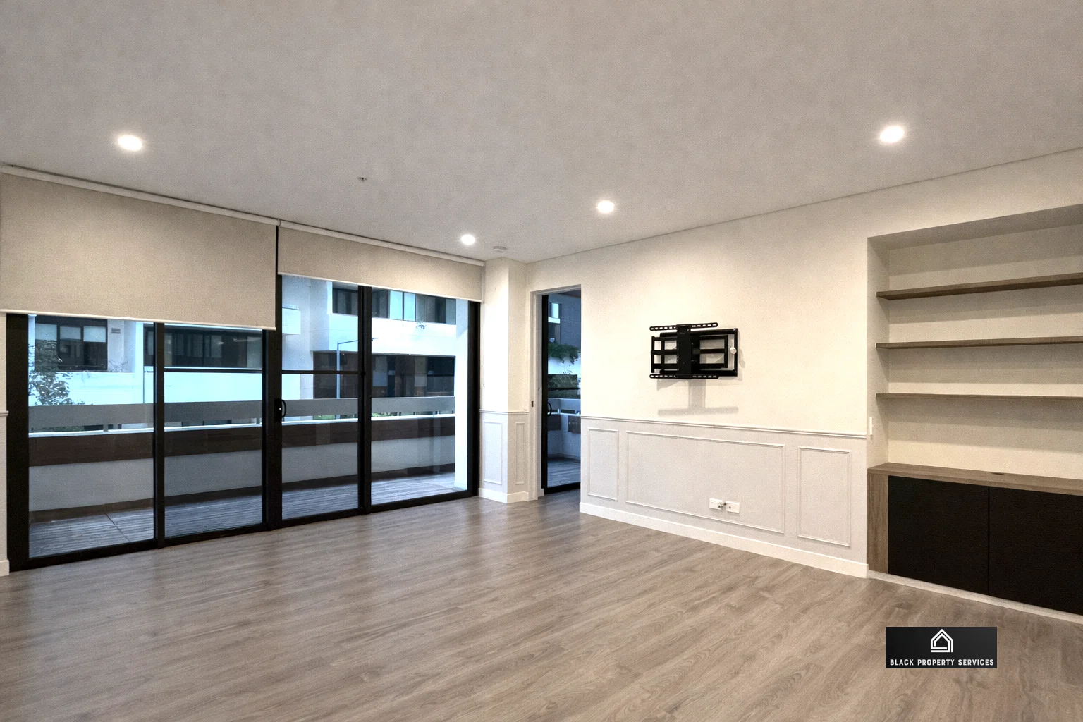 Additional image 3 of 112/1 Kingfisher st, Lidcombe NSW 2141