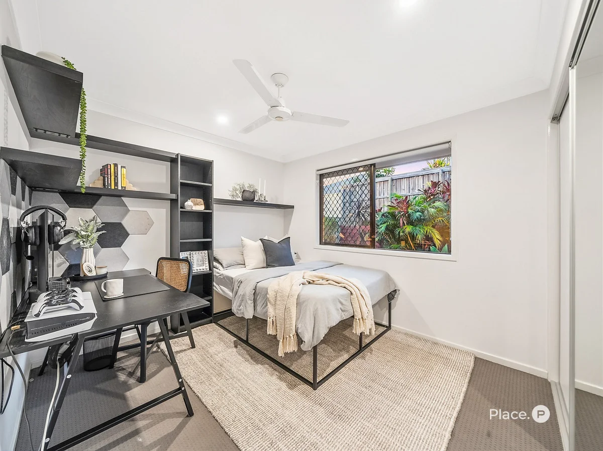 Additional image 14 of 12 Premier Avenue, Griffin QLD 4503