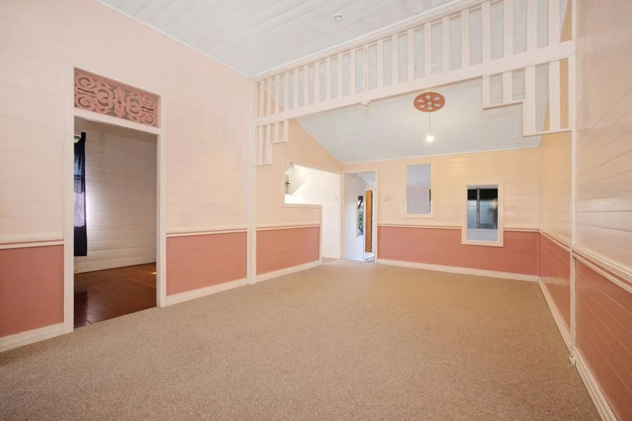 Additional image 2 of 17 Bishop Street, Belgian Gardens QLD 4810
