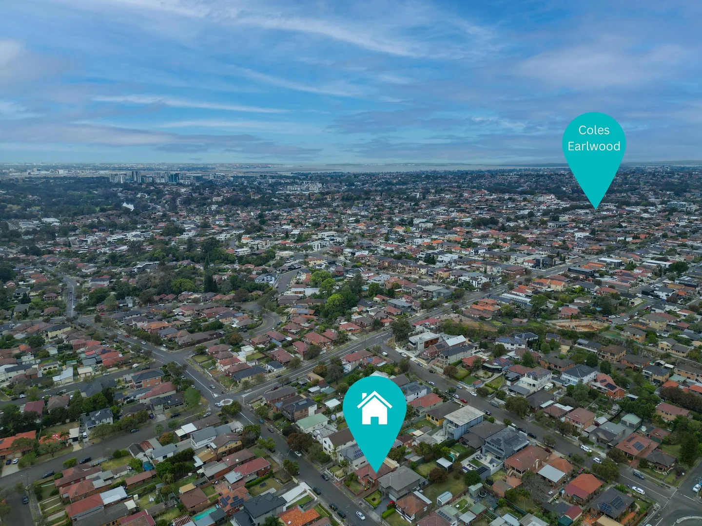 Additional image 10 of 120 Permanent Avenue, Earlwood NSW 2206
