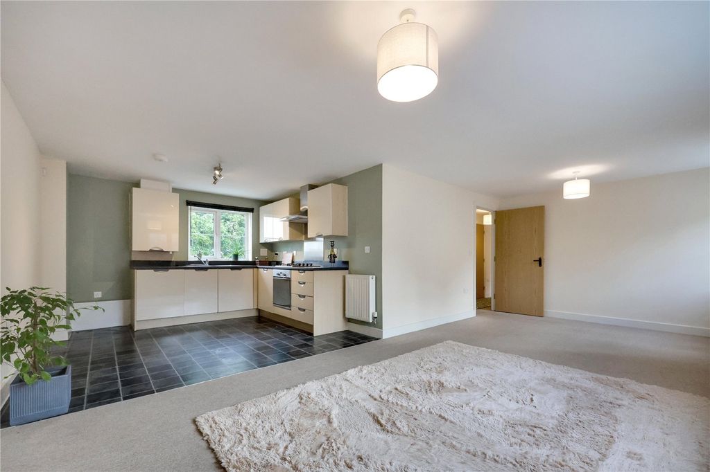 Additional image 2 of 2 bed flat for saleSampsons Plantation, Fremington, Barnstaple EX31
